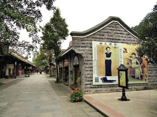 王傲世的梦